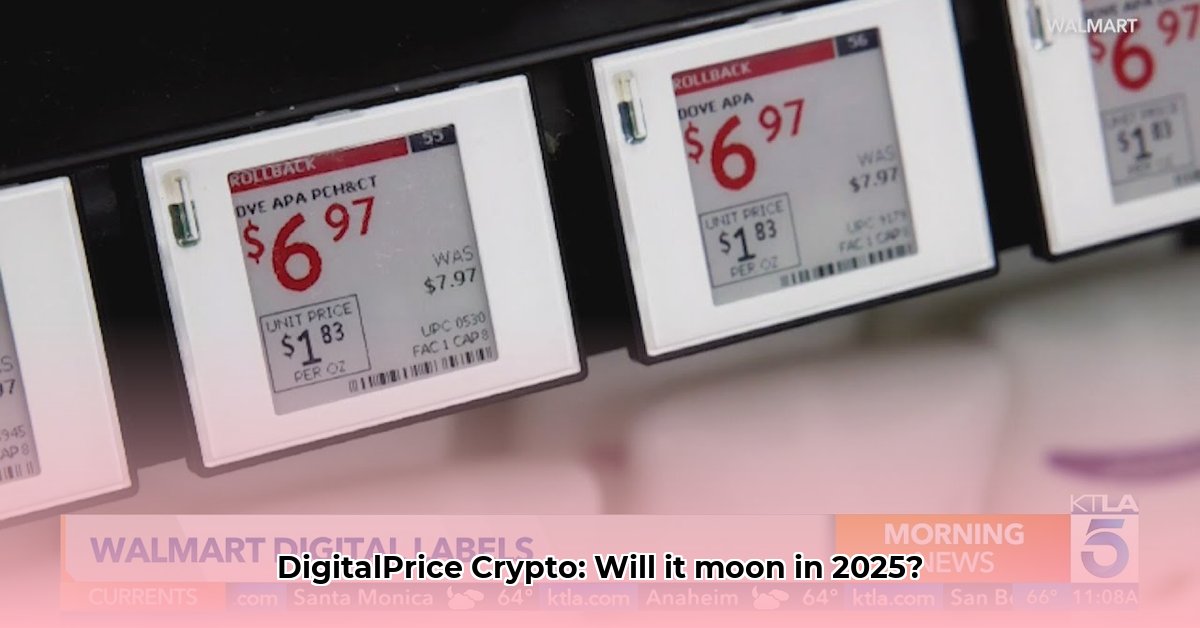 digitalprice